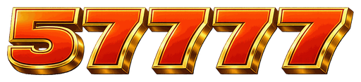 57777bet.info Logo